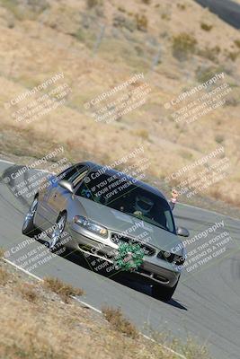 media/Dec-02-2023-Touge2Track (Sat) [[65fbc8076b]]/1-Purple/session 3 turn 14/
